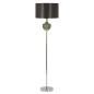 LAMPA STOJĄCA EVA ONE 40x160 cm